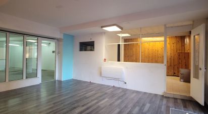 Workshop of 194 m² in Digne-les-Bains (04000)