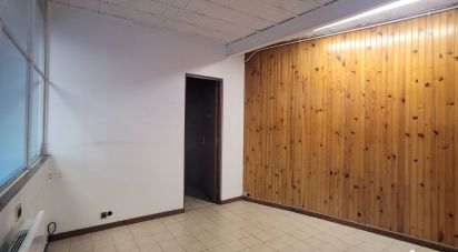 Workshop of 194 m² in Digne-les-Bains (04000)