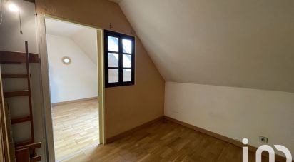 Appartement 1 pièce de 24 m² à Grenoble (38000)