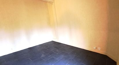 Studio 1 room of 16 m² in Montgeron (91230)