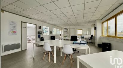 Bureaux de 150 m² à Santeny (94440)