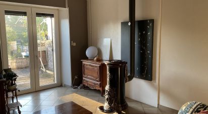 House 4 rooms of 100 m² in Chailly-en-Brie (77120)