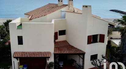 House 9 rooms of 276 m² in Saint-Cyprien (66750)