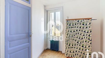 Maison 6 pièces de 130 m² à Nort-sur-Erdre (44390)