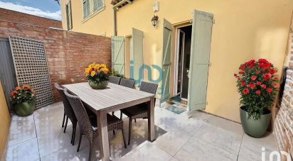 Apartment 3 rooms of 88 m² in Nice (06300)