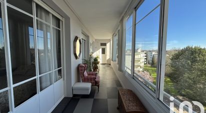 Apartment 7 rooms of 166 m² in Bordeaux (33000)