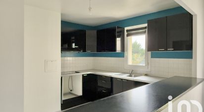 Apartment 2 rooms of 53 m² in Épinay-sur-Orge (91360)