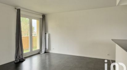 Apartment 2 rooms of 53 m² in Épinay-sur-Orge (91360)