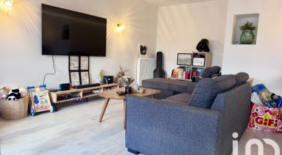 Appartement 4 pièces de 86 m² à Perpignan (66000)