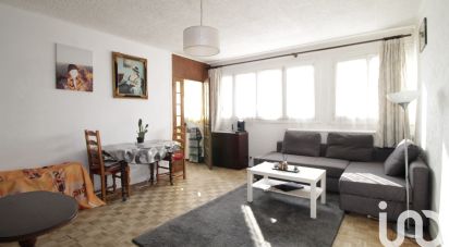 Apartment 5 rooms of 85 m² in Neuilly-sur-Marne (93330)