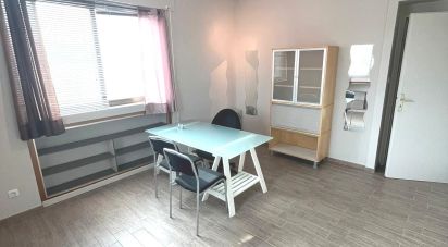 Appartement 3 pièces de 49 m² à Perpignan (66000)