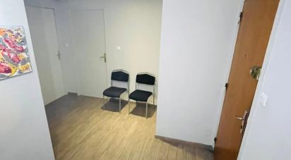 Apartment 3 rooms of 49 m² in Perpignan (66000)