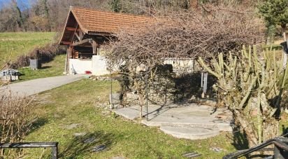 Country home 7 rooms of 271 m² in Clarafond-Arcine (74270)