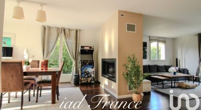 House 7 rooms of 152 m² in Verneuil-sur-Seine (78480)