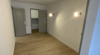 Appartement 4 pièces de 68 m² à Berck (62600)