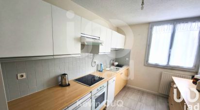 Apartment 3 rooms of 74 m² in Montpellier (34000)