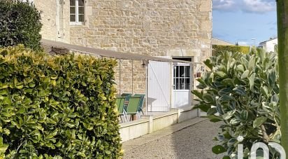 House 9 rooms of 298 m² in Saint-Médard-d'Aunis (17220)