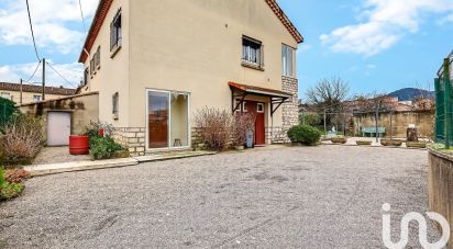 House 4 rooms of 104 m² in Alès (30100)