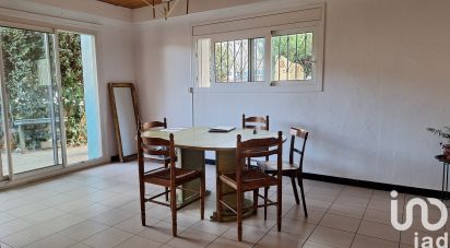 Appartement 4 pièces de 94 m² à Céret (66400)