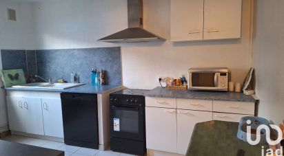 Appartement 4 pièces de 94 m² à Céret (66400)