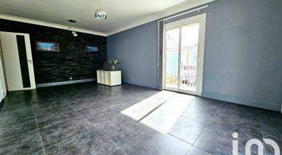 Appartement 5 pièces de 110 m² à Perpignan (66000)