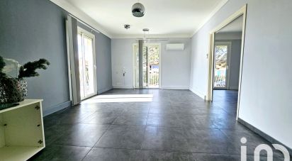 Appartement 5 pièces de 110 m² à Perpignan (66000)