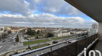 Apartment 4 rooms of 95 m² in Chalon-sur-Saône (71100)