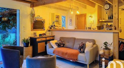 House 4 rooms of 93 m² in La Plaine-sur-Mer (44770)