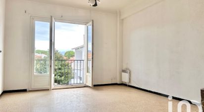 House 4 rooms of 90 m² in Le Boulou (66160)