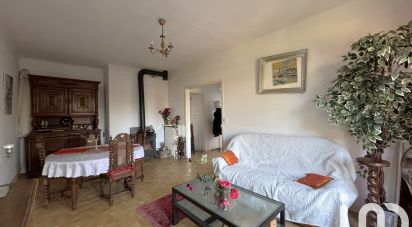 Traditional house 4 rooms of 104 m² in La Celle-Saint-Cloud (78170)