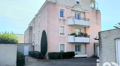 Apartment 4 rooms of 80 m² in Narbonne (11100)