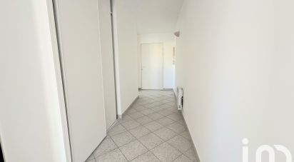 Apartment 4 rooms of 80 m² in Narbonne (11100)