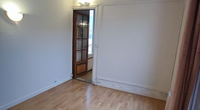 Apartment 2 rooms of 29 m² in Aulnay-sous-Bois (93600)