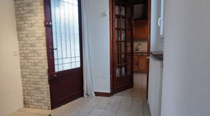 Apartment 2 rooms of 29 m² in Aulnay-sous-Bois (93600)