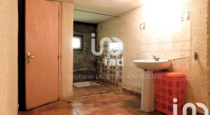 House 3 rooms of 79 m² in Savenès (82600)