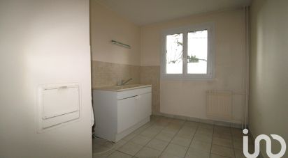 Apartment 3 rooms of 70 m² in Neuilly-sur-Marne (93330)