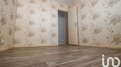 Appartement 4 pièces de 89 m² à Châlons-en-Champagne (51000)