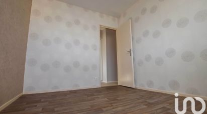 Appartement 4 pièces de 89 m² à Châlons-en-Champagne (51000)