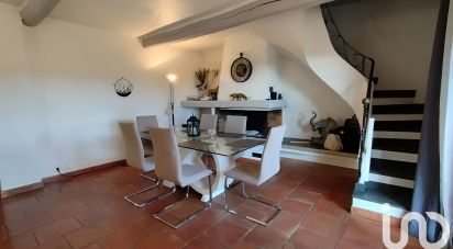 Apartment 5 rooms of 100 m² in Grasse (06130)