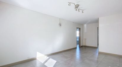 Appartement 3 pièces de 74 m² à Lyon (69008)