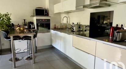 Apartment 3 rooms of 61 m² in Fréjus (83600)