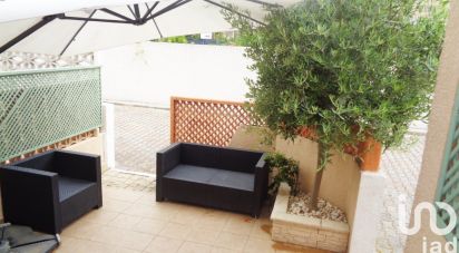 House 4 rooms of 53 m² in Agde (34300)