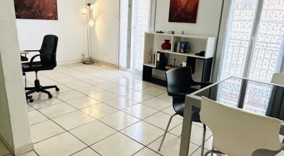 Apartment 2 rooms of 44 m² in Perpignan (66000)