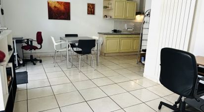 Appartement 2 pièces de 44 m² à Perpignan (66000)