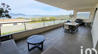 Apartment 4 rooms of 98 m² in Pietrosella (20166)