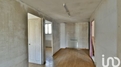 House 5 rooms of 110 m² in Montdidier (80500)