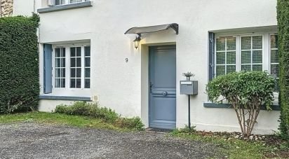 House 6 rooms of 97 m² in Guérard (77580)