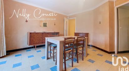 Apartment 1 room of 36 m² in Palavas-les-Flots (34250)