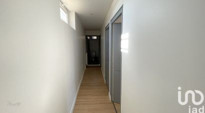 Appartement 4 pièces de 85 m² à Fontainebleau (77300)