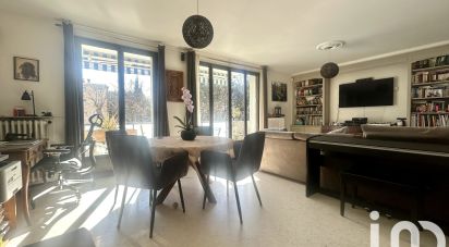 Appartement 5 pièces de 96 m² à Montpellier (34070)